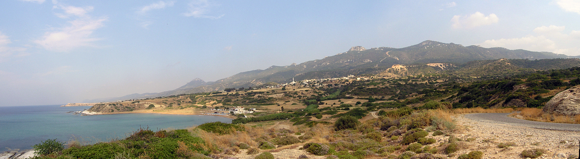 kaplica panorama.jpg