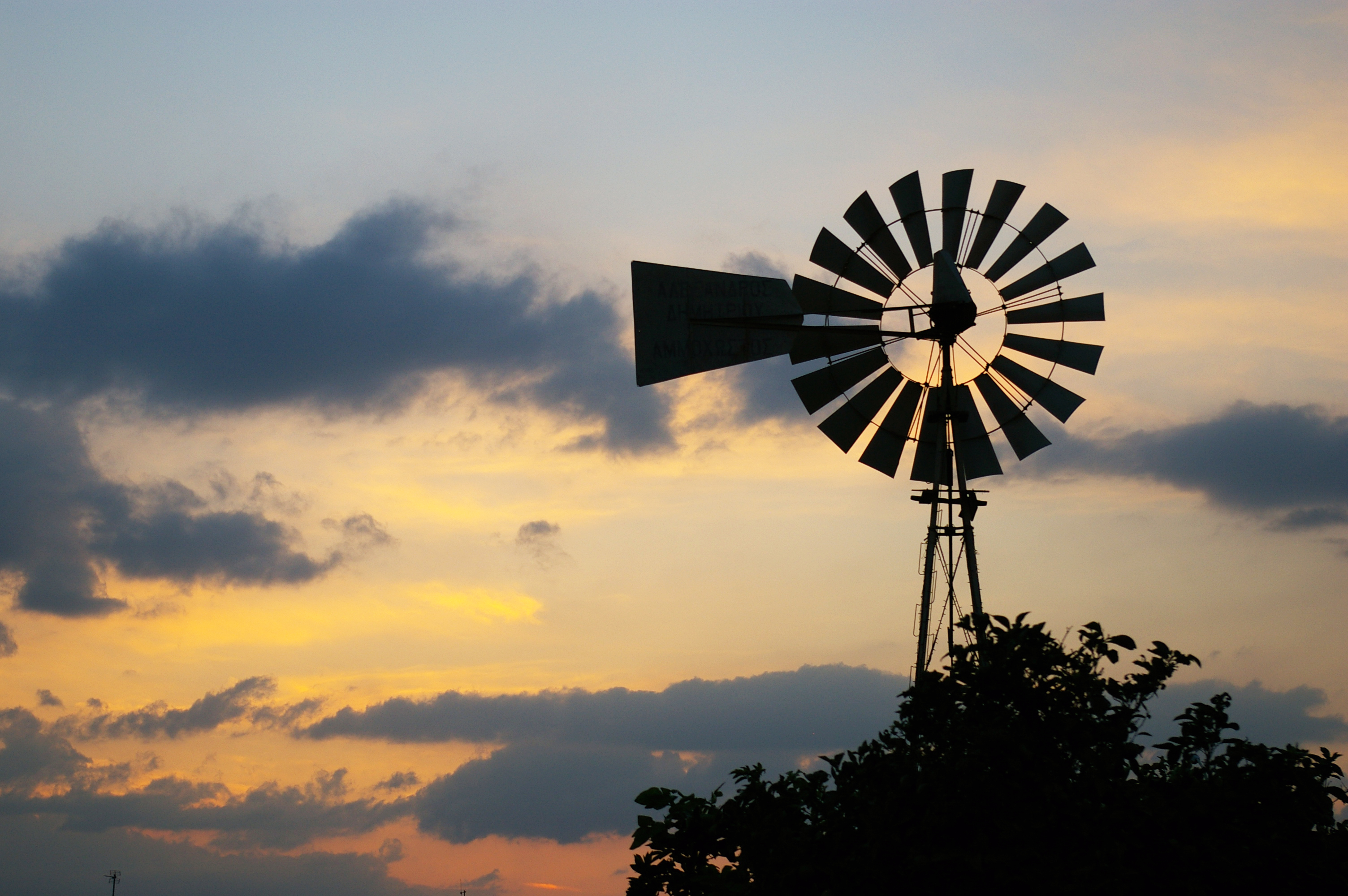 veterný mlynRGB.jpg