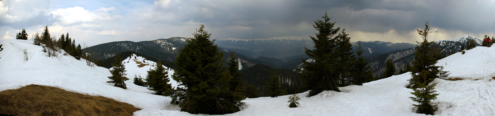 Nizke Tatry panaroma.jpg