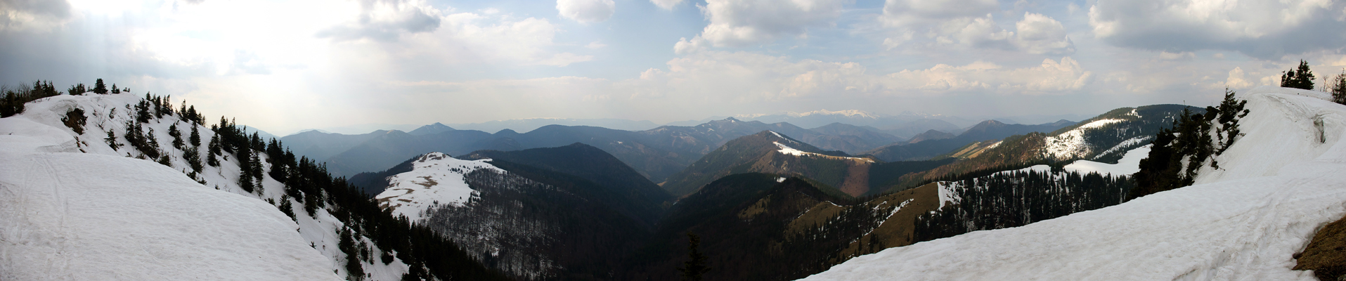 Velka Fatra panorama.jpg