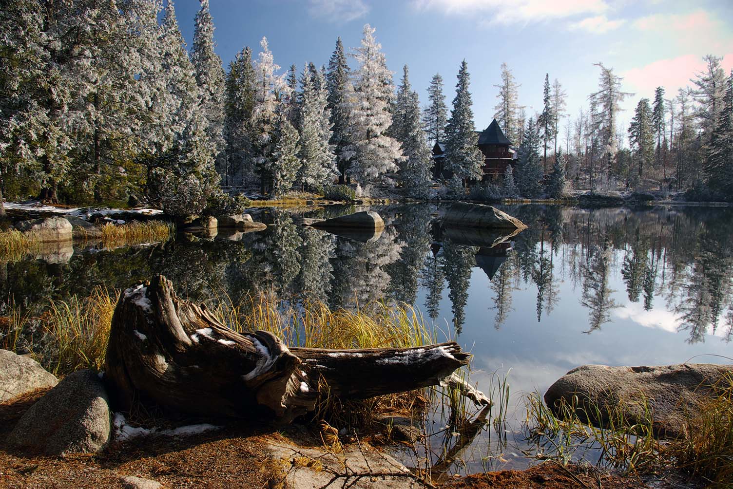 jesenná impresia.jpg