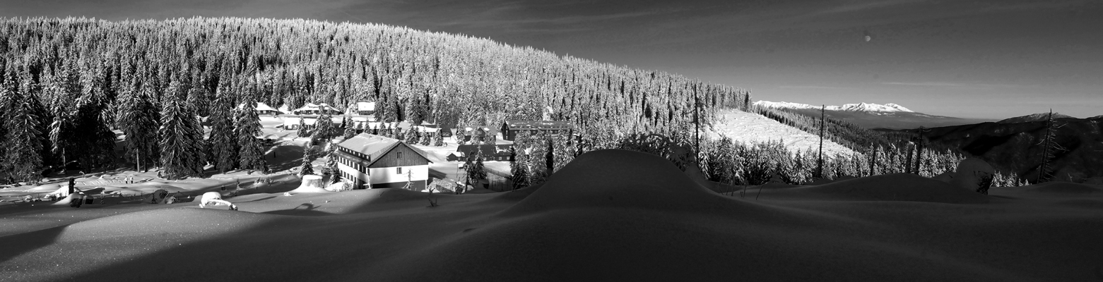 Smrekovica panBW.jpg