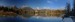 štrbské pleso panorama 1.jpg
